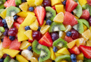 Salada de Frutas Frescas